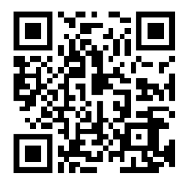 Holiday offer 2013 QR Code