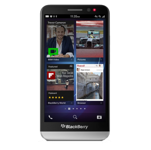 blackberry-z30-topic-page