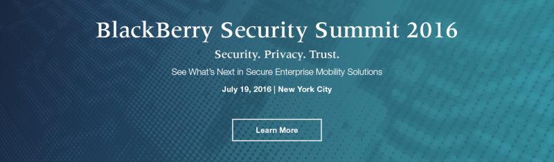 20160524_BB_Security Summit_BB.com Banner_1366x400px