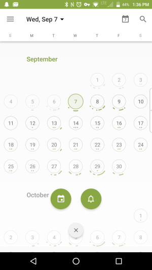 sept-android-update-screenshot1