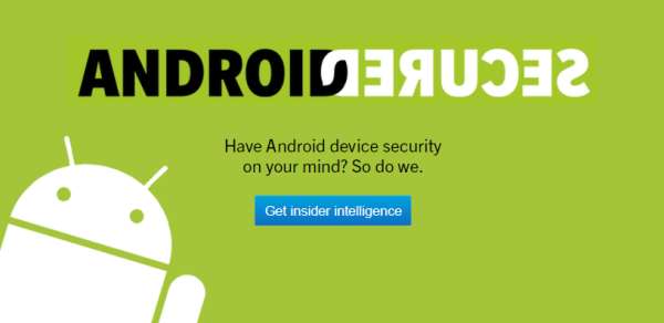 android-secured-1