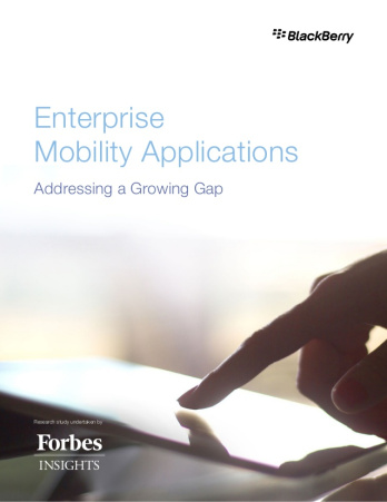 enterprise-mobility-applications-addressing-a-growing-gap-1-638