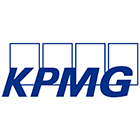KPMG’s UK Cyber Response Services Team