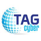 Tag Cyber