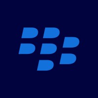 The BlackBerry Cylance Data Science and Machine Learning Team