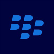 The BlackBerry Distinguished Support Solutions Owners Team