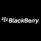BlackBerry Research