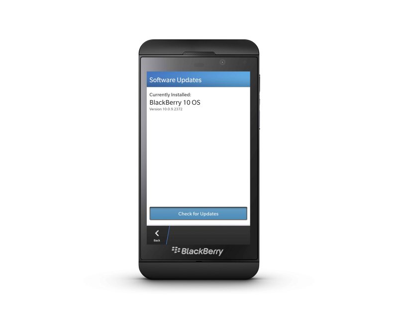 BLACKBERRY installation. BLACKBERRY 10 app Store. BLACKBERRY os 10.3.3 какой Android SDK.