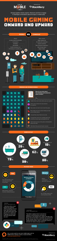 Talk Mobile_Infographic