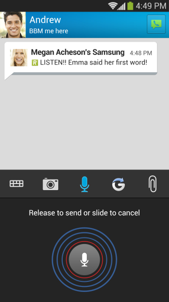 BBM_Quick_Share_VoiceNote_ENG