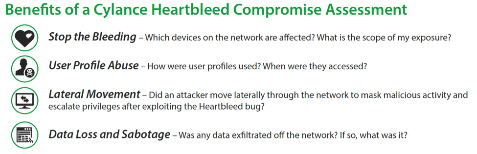 heartbleed-5