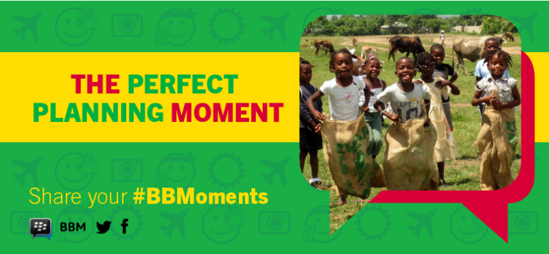 BBMoments Joy