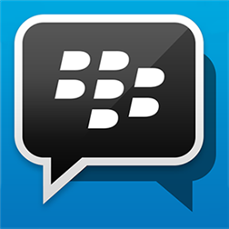 bbm_featured