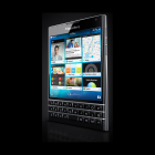 Featured image, BlackBerry Passport, Passport, latest BlackBerry