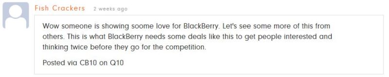 CrackBerry Verizon comment 3