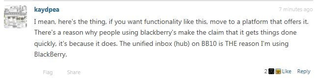 Engadget Hub Comment 3