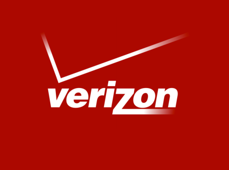 verizon-logo-red