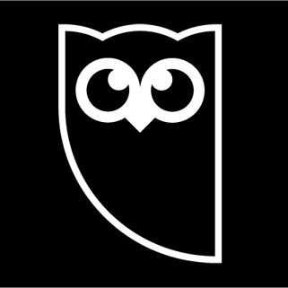 Hootsuite