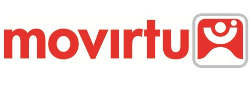 Movirtu Logo