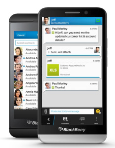 bbm-protected-balance