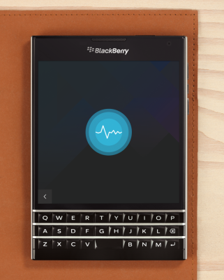 blackberry-passport-assistant_blackphone