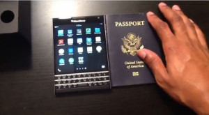 Starfoxx82 Passport User pic 2