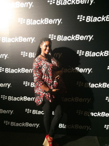 TClarke_BlackBerry_Launch