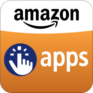 amazon app icon png