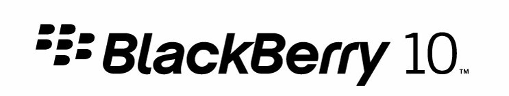 bb10 logo