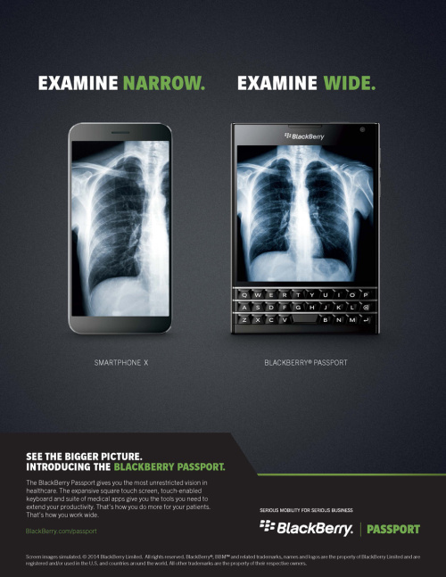 BB_Passport_PrintAd_XRAY_Final-960