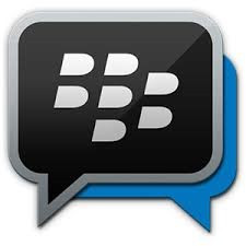 bbm logo