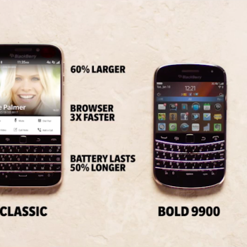 blackberry bold 9900 white vs black