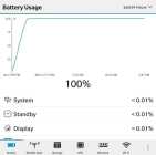 battery icon