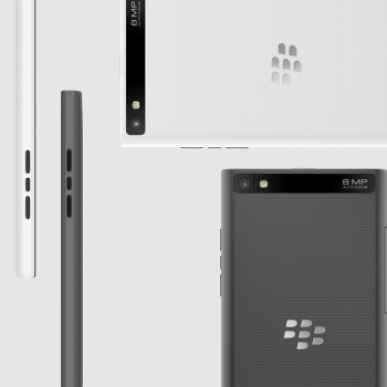 blackberry leap str100 1