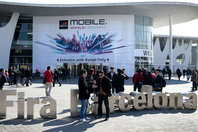 MWC-2015-pic-1