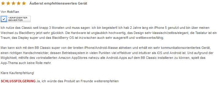 Classic Vodafone Germanu RobTian