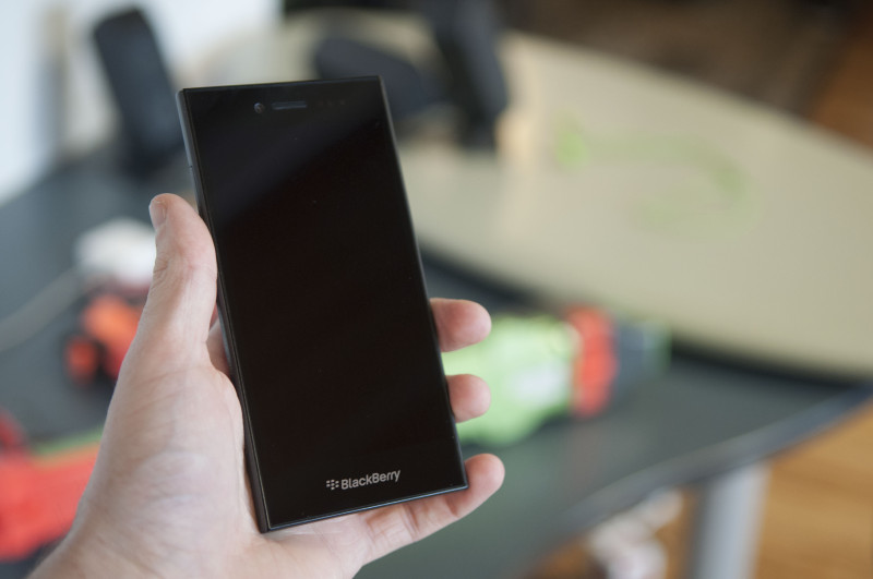 download blackberry z10 original ringtones