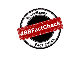 Fact Check Stamp_550