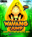 Wayang jump 1