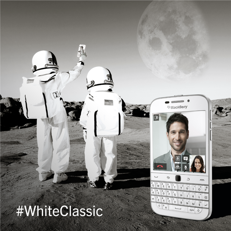 white classic astronauts