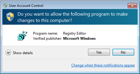 regedit-uac-prompt