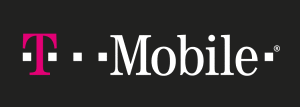 T-Mobile-Logo