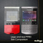 03_Lego_P9981_Size_Comparison