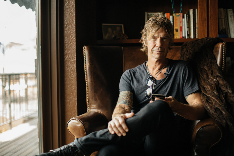 1-Anderson_BB_DuffMcKagan_4382