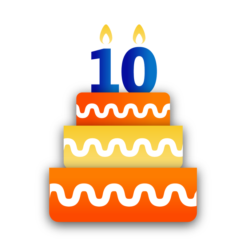 BBM_Anniversary_Sticker_Birthday_Cake