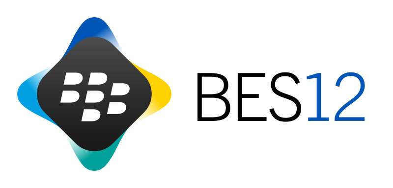 BES12_Logo_Horizontal_RGB_OnWhite_HR