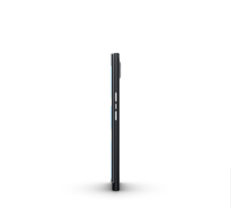 Priv First Official Images