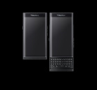 PRIV by BlackBerry