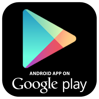 google play app download