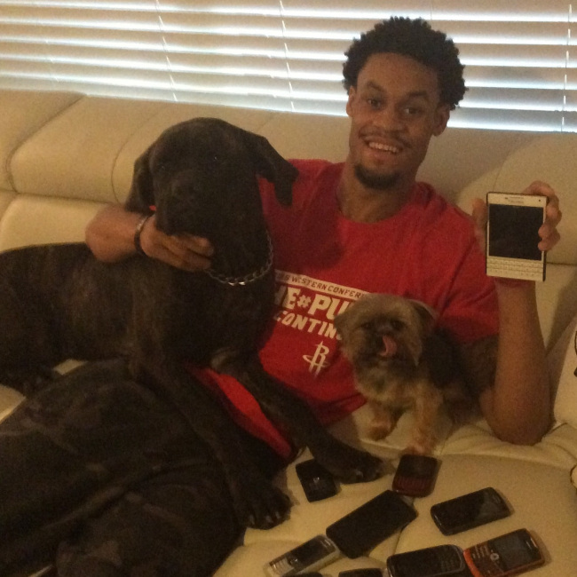 KJ-McDaniels_BlackBerry-Passport